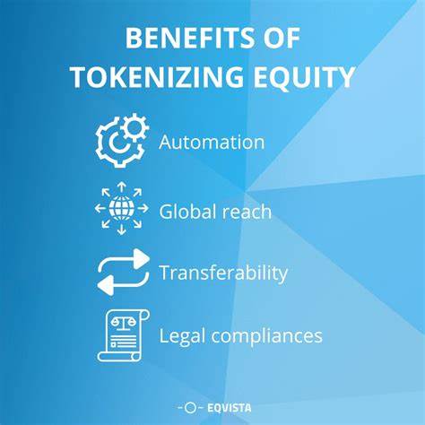 List of Flash News about tokenized equities