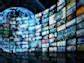 Charter to combine with Cox, Take-Two reports mixed Q4 results: Morning Buzz