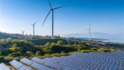 Why Is TXNM Energy Stock Soaring On Monday?