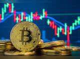Crypto prices today: Bitcoin trades above $94,500; XRP, Solana jump up to 5%
