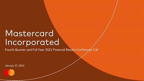 Analyst Report: Mastercard Incorporated