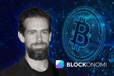 „Viele Single Points of Failure“ – Twitter-Gründer Jack Dorsey gibt angesichts der Preisvolatilität eine scharfe Ethereum-Warnung heraus – Forbes
