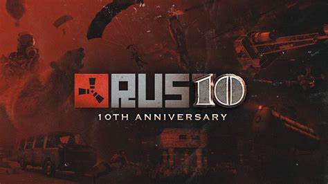 Rust 1.87.0 and ten years of Rust