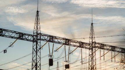 EBRD to invest €50m in Bulgaria’s initial bond issuance by EEEC