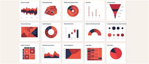 Show HN: Built a coffee tracker with AI and data viz to improve your next cup