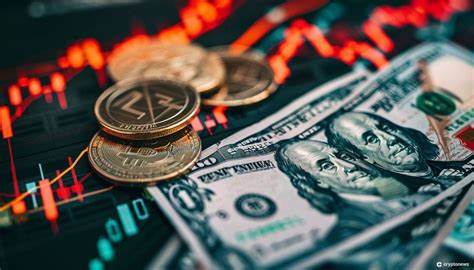 Revolut Launches Stand-Alone Crypto Trading Platform in the UK - Bitcoin.com News