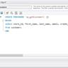 PHP HTTP Request Handler for Node.js