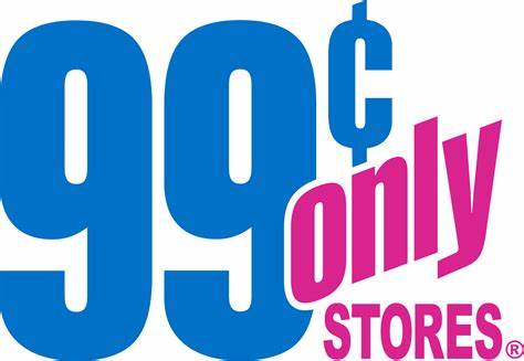 99 Cents Only schließt alle Filialen und stellt den Geschäftsbetrieb ein
