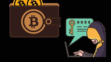 Researchers crack 11-year-old password, recover $3 million in bitcoin
