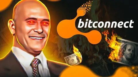 Opfer von BitConnect Ponzi können einige der Befürworter des Krypto-Betrugs verklagen – The Verge

