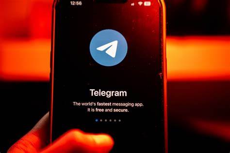 Telegram in Limbo Over $300M xAI Deal – What’s The Holdup?