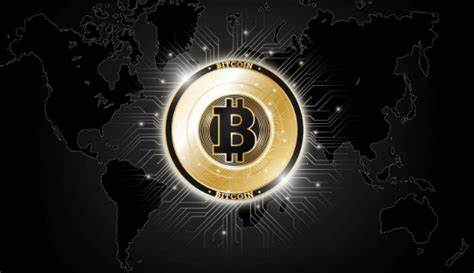 Bitcoin Privacy Just Got a Major Upgrade: Bitcoiners Can Now Send Private Transactions with a Mainstream Wallet