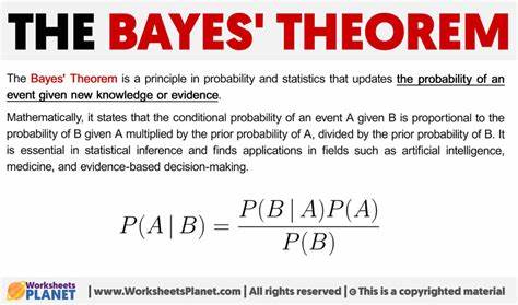Bayes Is Not a Phase