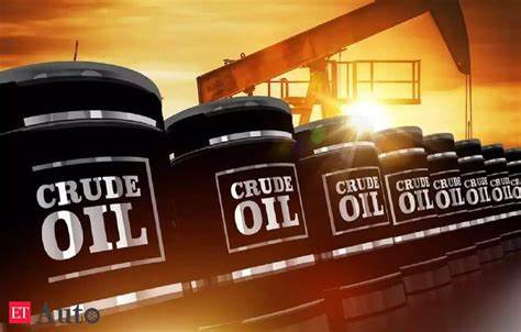 Saudi Arabia set to lower July oil prices for Asia