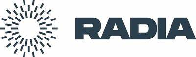Radia and U.S. Department of Defense collaborate on WindRunner cargo aircraft