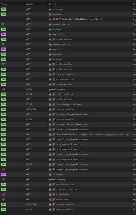 Show HN: ISP Lookup