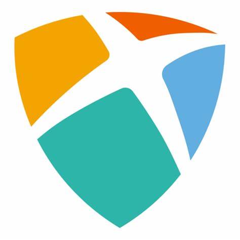 ProximaX (XPX)