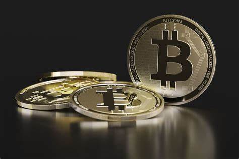 Bitcoin-Akkumulation: USDT-Emittent Tether setzt auf massiven Kaufrausch bei 8.888 BTC – NewsBTC
