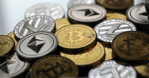POPE memecoin soars 770% amid speculation over papal succession