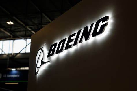 Boeing to Pay $1.1B Instead of Going to Trial Over 737 Max Crashes