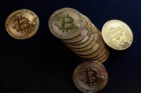 Bitcoin Mining Is No Longer Worth it