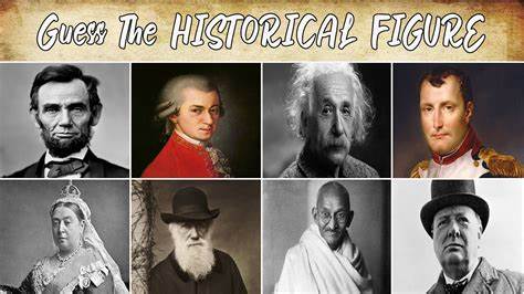 Ask HN: What historical figure would you meet and why?