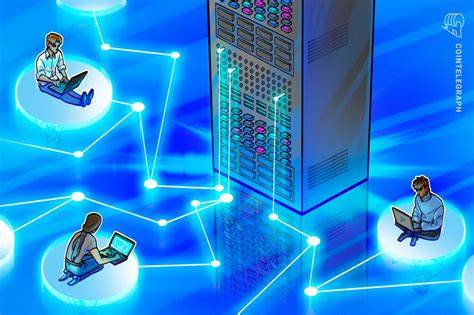 Das Basisnetzwerk ist offiziell gestartet: So kann es genutzt werden – Cointelegraph
