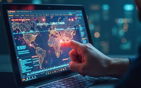 Pro-Israel group hacks Iranian crypto exchange $90M, Throws away the money