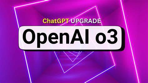 ChatGPT o3 Pro Reveals Shocking DOGECOIN Price Prediction as It Tests Key $0.175 Support