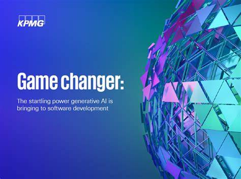 Beyond Blue Links: Why AI Search Is a Game-Changer for Your Website's Visibility