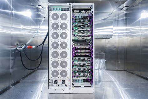 Microsoft Shares Go From Laggard to Leader as AI Growth Improves