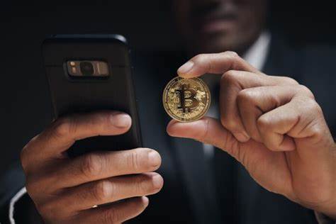 Google now allows wallet address searches for Bitcoin, Fantom, Arbitrum and others - The Block