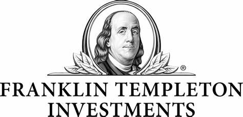 Franklin Templeton sorgt mit der Tokenisierung des 380 Mio. $ Treasury Fund für Aufsehen
