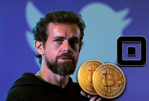 Jack Dorsey prognostiziert, dass Bitcoin bis 2030 auf „mindestens 1.000.000 US-Dollar“ steigen wird: Bericht – The Daily Hodl – CryptoDaily

