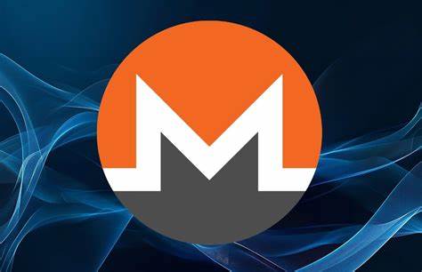  ZachXBT flags suspicious $330M Bitcoin transfer triggering Monero surge 