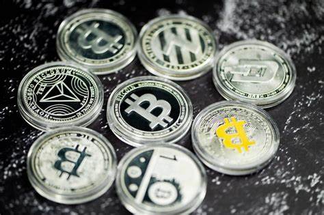 Bitcoin: A Prehistoric Wallet Moves BTC Mined In 2009!