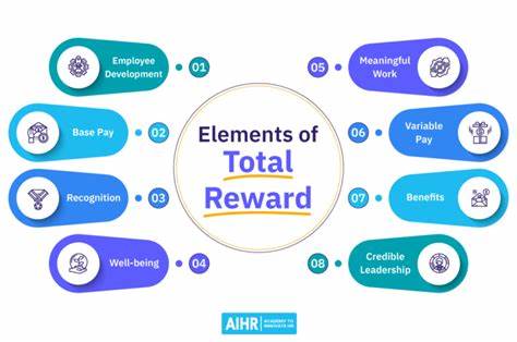 Rewards Function as a Service [video]