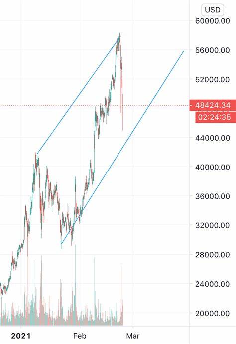 Exploring the Day of the Week Effect in Cryptocurrencies for BITSTAMP:BTCUSD by Zeiierman - TradingView