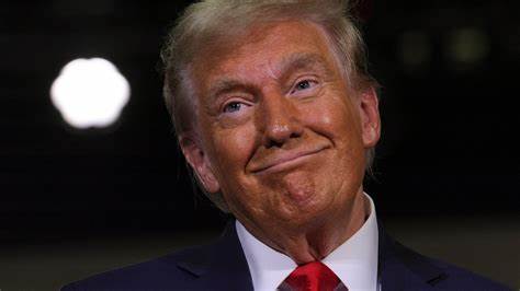 Trump doesn't want Apple to invest in India – What happened?