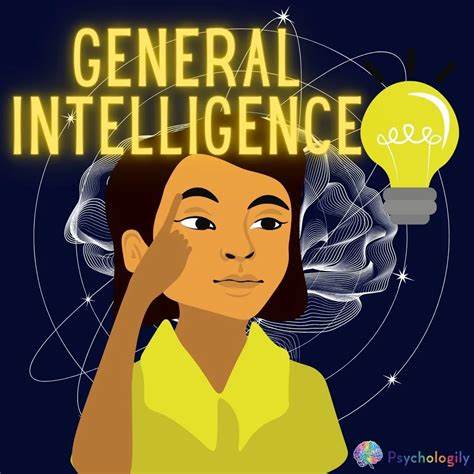 Show HN: OpenII. True general intelligence (kinda)