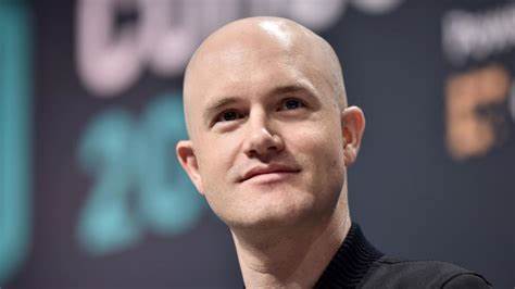 Coinbase Effect: Bald Token Surges To $50 Million Market Cap In 24 Hours