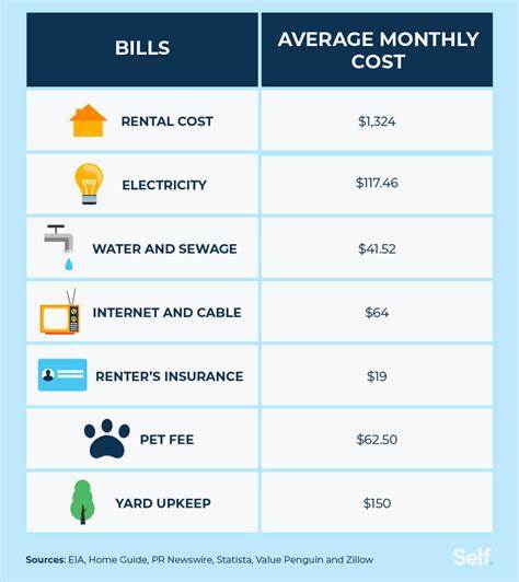Show HN: Veeto – Find California bills that will impact your startup