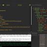 Show HN: Socket-call – Call socket.io events like normal JavaScript functions