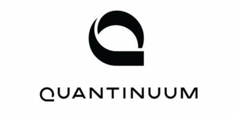 Quantum Computing Stocks: Honeywell's Quantinuum, Qatar In $1 Billion Joint Venture