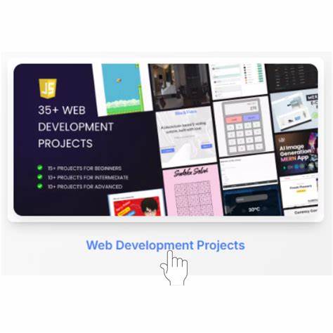 A tooltip with plain HTML and Tailwind CSS