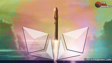 Der Ethereum-Absteckdienst Rocket Pool erreicht einen Gesamtwert von 1 Milliarde US-Dollar – Blockchain.News
