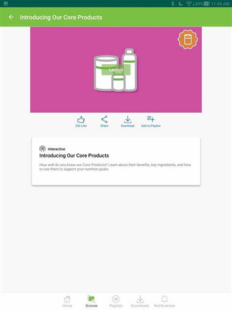Show HN: Grow the Slush – A pointless site where people donate for no reason