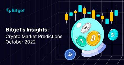Bitget Analyst Predicts XRP Rally in October, Says 30% a Possibility - Crypto News Australia