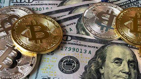 Grayscale Unveils Top 20 Crypto Poised for Outperformance in Q4 2024