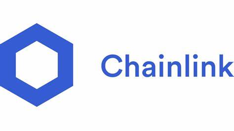 Should You Buy the Dip in Chainlink Right Now?